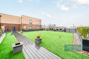 Photo 6- click for photo gallery